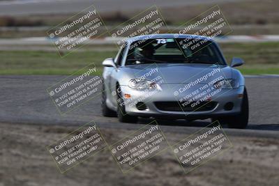 media/Nov-22-2025-Audi Club (Sat) [[8f6737ed73]]/B/Session 3 (Sunset)/